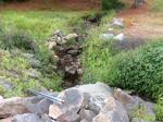 Culvert Crossing, York, Maine