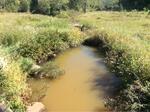 Multiple Culvert Crossing, Sanford, Maine
