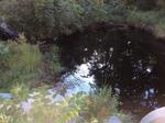 Multiple Culvert Crossing, Bog Brook, Lebanon, Maine