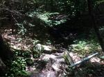 Culvert Crossing, York, Maine