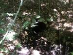 Culvert Crossing, York, Maine