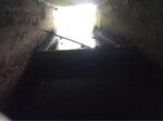 Culvert Crossing, Sanford, Maine