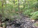 Culvert Crossing, Southside Brook, York, Maine