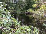 Culvert Crossing, Sanford, Maine