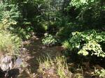 Multiple Culvert Crossing, Trib To Little River, Lebanon, Maine
