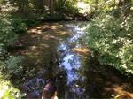 Multiple Culvert Crossing, York, Maine