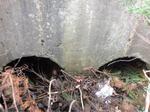 Multiple Culvert Crossing, York, Maine