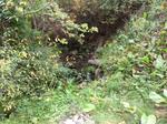 Culvert Crossing, Spinney Creek, Eliot, Maine