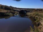 Culvert Crossing, Stevens Brook, Wells, Maine