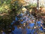 Multiple Culvert Crossing, Trib To Wilson Lake, Acton, Maine