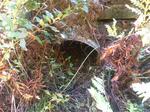 Culvert Crossing, York, Maine