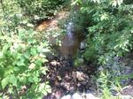 Multiple Culvert Crossing, Little River, Biddeford, Maine