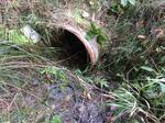 Culvert Crossing, South Berwick, Maine