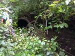 Multiple Culvert Crossing, Sanford, Maine
