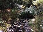 Culvert Crossing, Lebanon, Maine