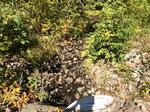 Culvert Crossing, Lebanon, Maine