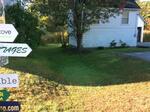 Culvert Crossing, Kennebunkport, Maine