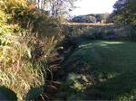Culvert Crossing, Kennebunkport, Maine