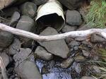 Culvert Crossing, Kennebunkport, Maine