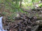 Culvert Crossing, York, Maine