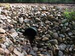 Culvert Crossing, Kennebunk, Maine