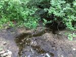 Culvert Crossing, Kennebunk, Maine
