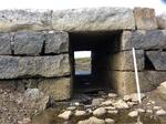 Culvert Crossing, Kennebunk, Maine