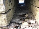 Culvert Crossing, Kennebunk, Maine