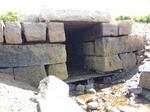 Culvert Crossing, Kennebunk, Maine
