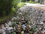Culvert Crossing, Kennebunkport, Maine