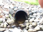 Culvert Crossing, Kennebunkport, Maine