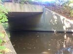 Culvert Crossing, Josias River, Ogunquit, Maine