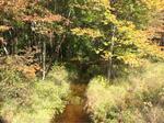 Culvert Crossing, Keay Brook, Lebanon, Maine