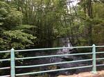 Bridge Crossing, Mousam River, Sanford, Maine