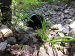 Culvert Crossing, York, Maine