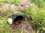 Culvert Crossing, Kennebunkport, Maine
