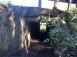Culvert Crossing, Alfred, Maine