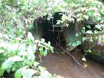 Culvert Crossing, Shapleigh, Maine