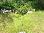 Culvert Crossing, York, Maine
