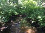 Culvert Crossing, York, Maine