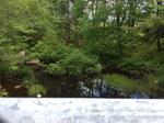 Bridge Crossing, Ogunquit River, Wells, Maine