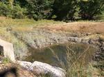 Culvert Crossing, Spruce Creek, Kittery, Maine