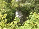 Multiple Culvert Crossing, Sanford, Maine