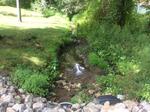 Multiple Culvert Crossing, Sanford, Maine