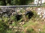 Multiple Culvert Crossing, Sanford, Maine