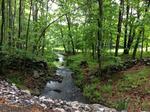 Culvert Crossing, Wells, Maine