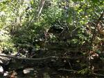 Multiple Culvert Crossing, Wells, Maine