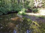 Multiple Culvert Crossing, Sanford, Maine
