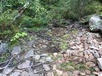 Multiple Culvert Crossing, Trib To Middle Branch Mousam, Alfred, Maine