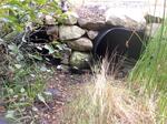 Multiple Culvert Crossing, Trib To Mousam, Alfred, Maine